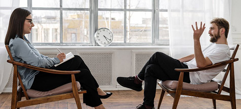 Logo: Beratung und Hilfe für Erwachsene