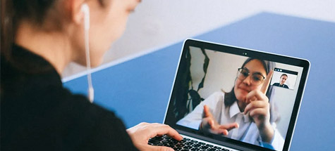 Logo: Orientierende Fachberatung