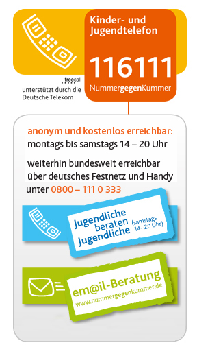 https://www.nummergegenkummer.de/kinder-und-jugendtelefon.html